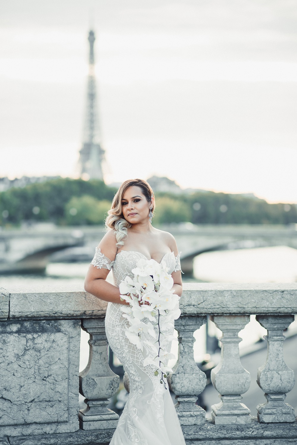cth-events-paris