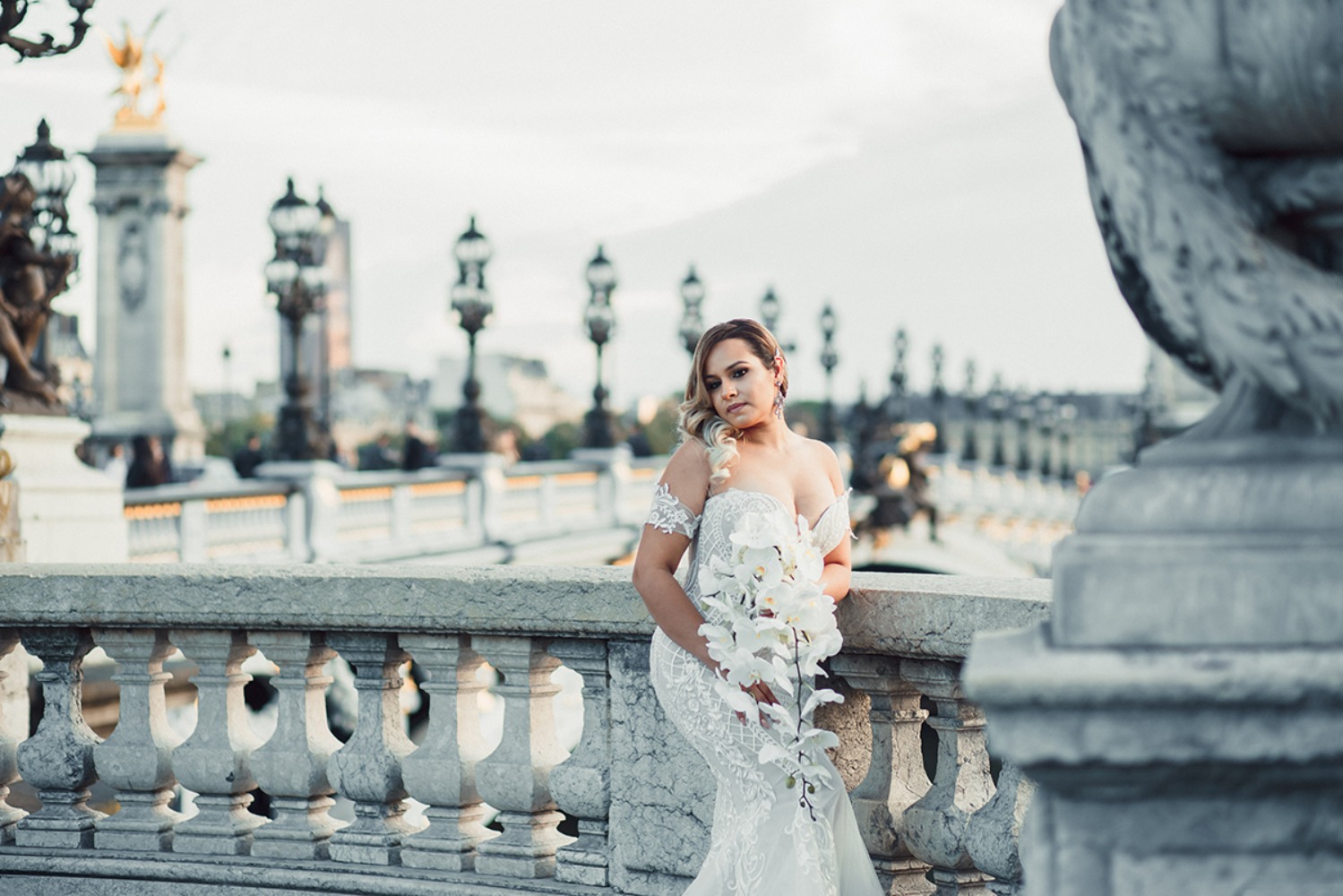 cth-events-paris