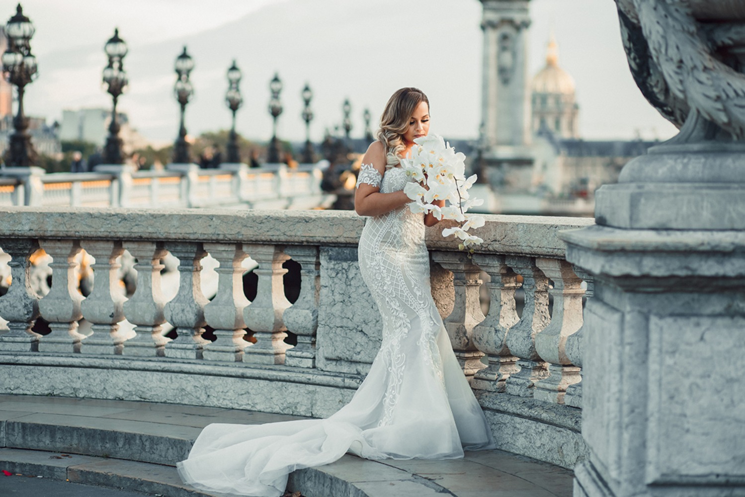 cth-events-paris