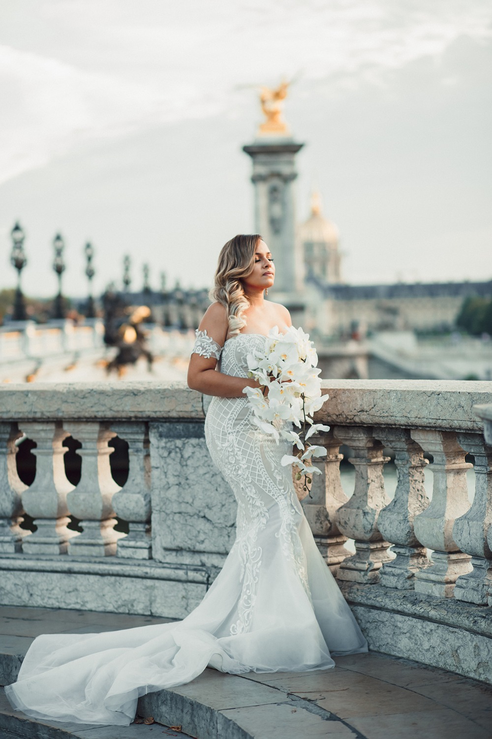 cth-events-paris