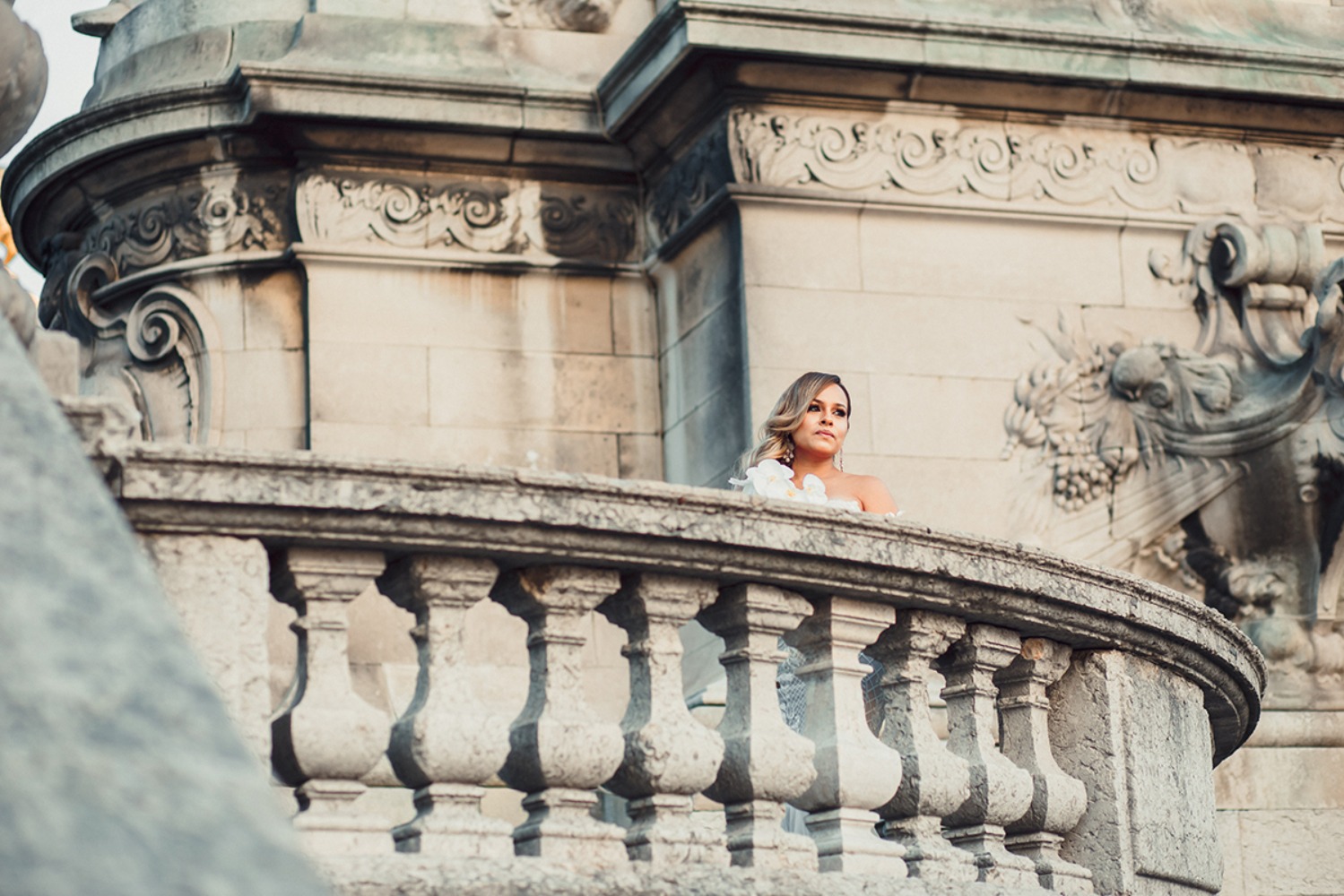 cth-events-paris