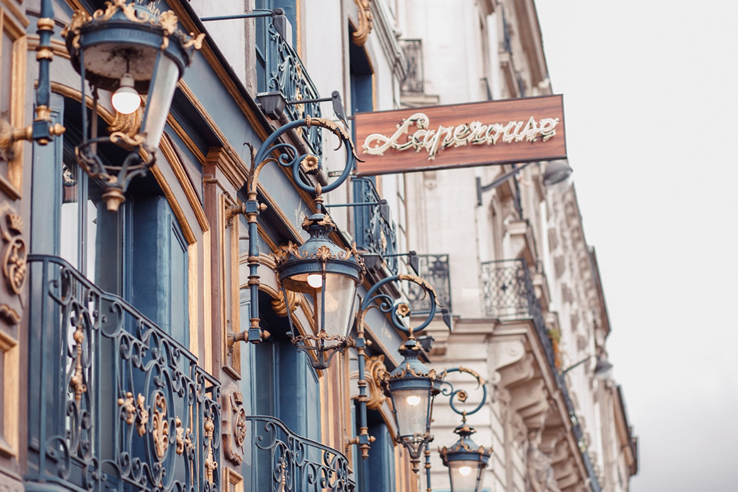 cth-events-paris
