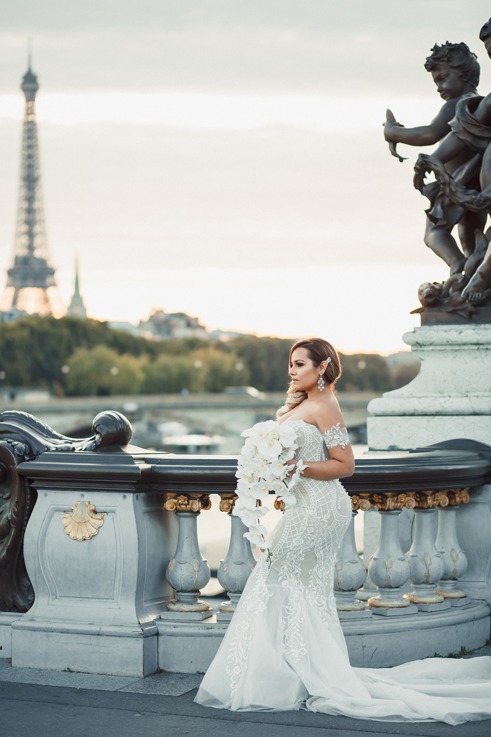 cth-events-paris