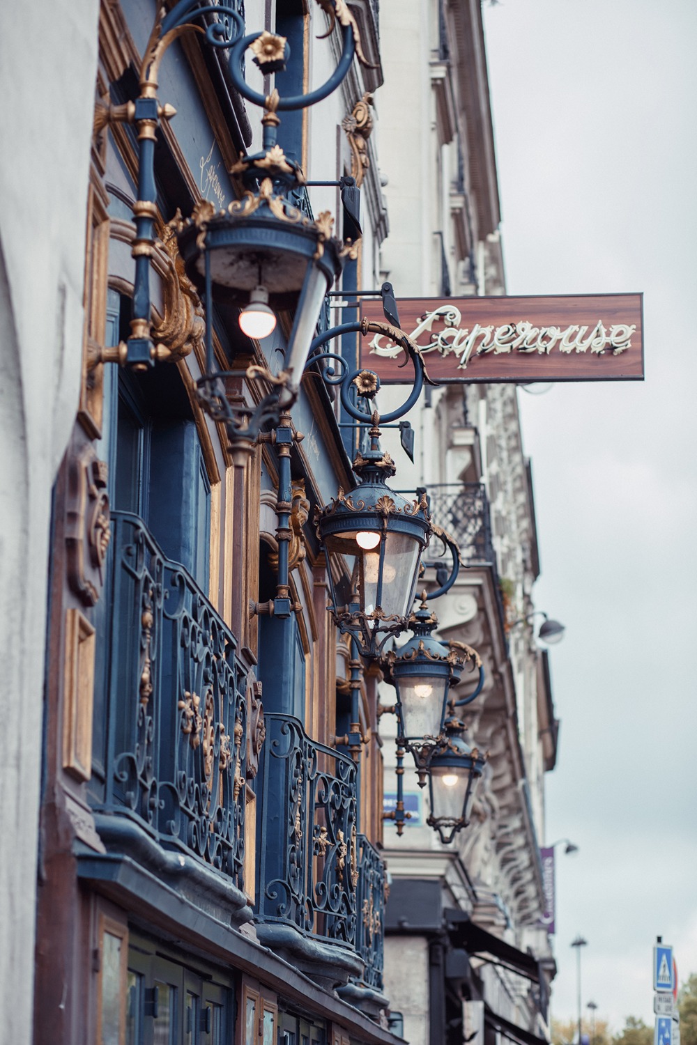 cth-events-paris