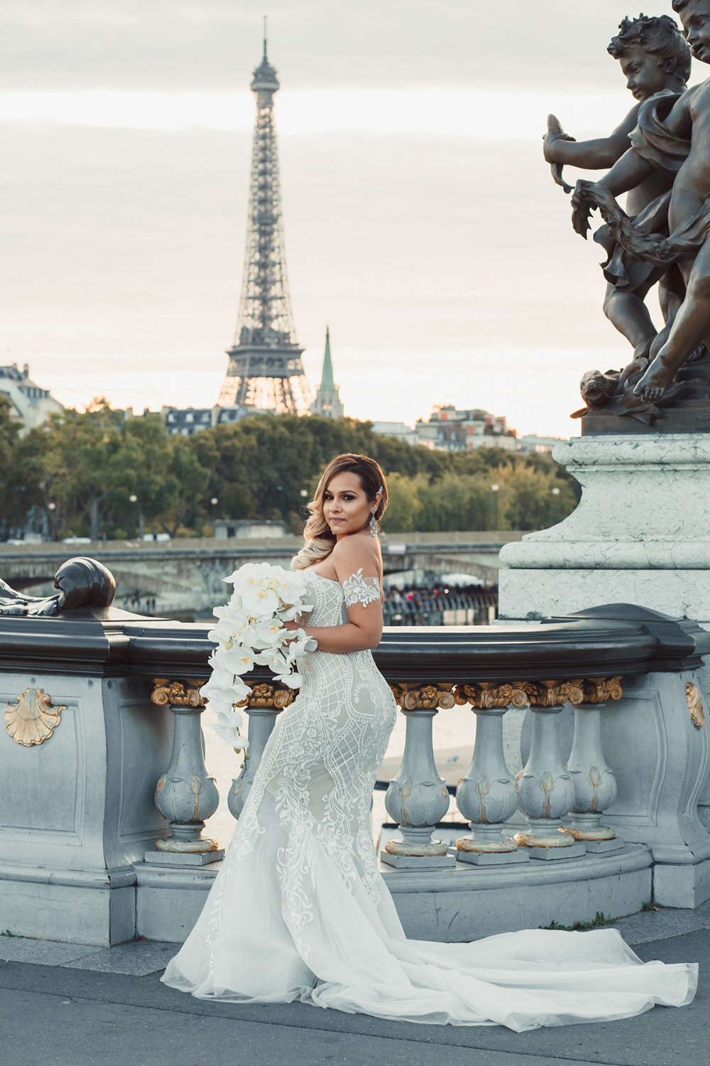 cth-events-paris