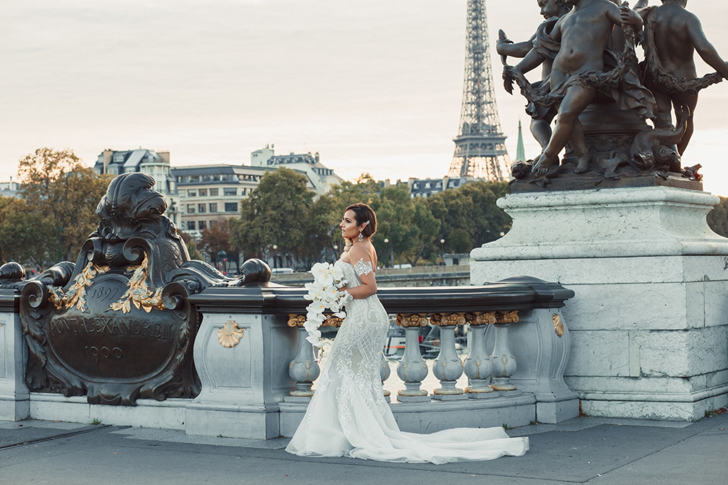 cth-events-paris