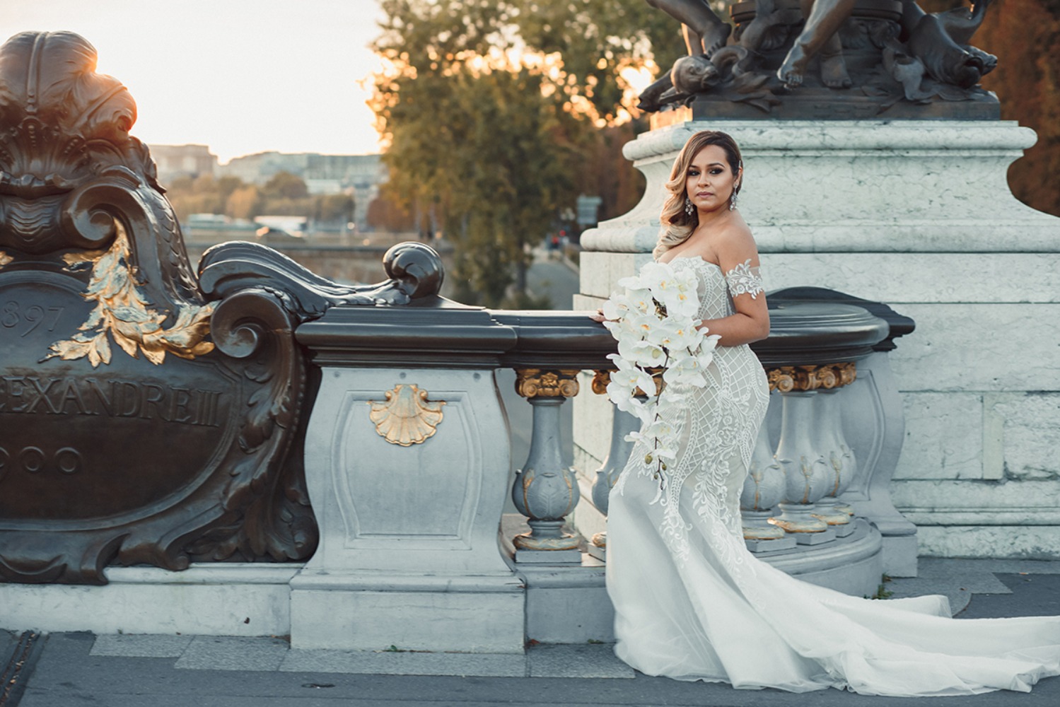 cth-events-paris