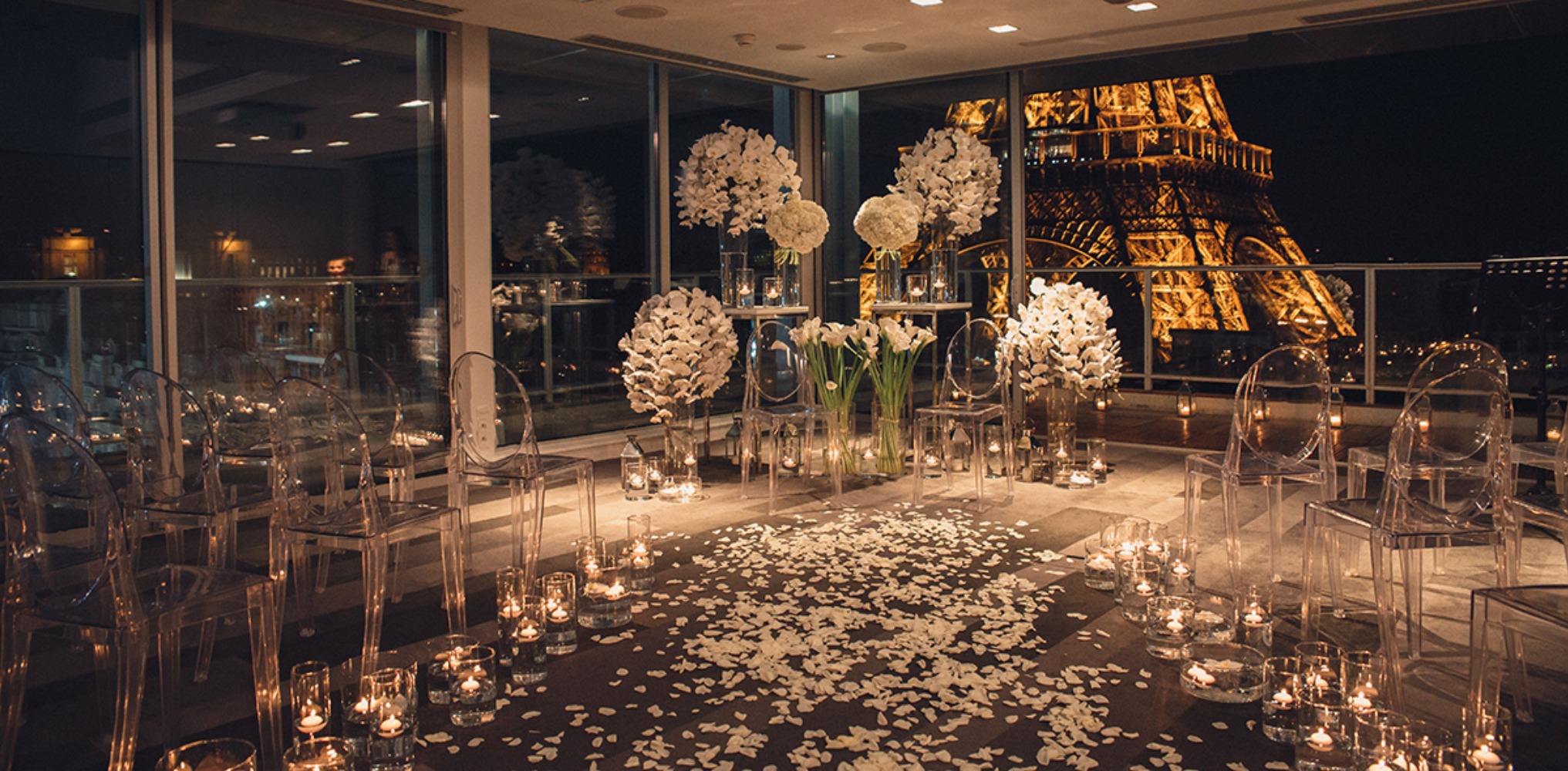 cth-events-paris