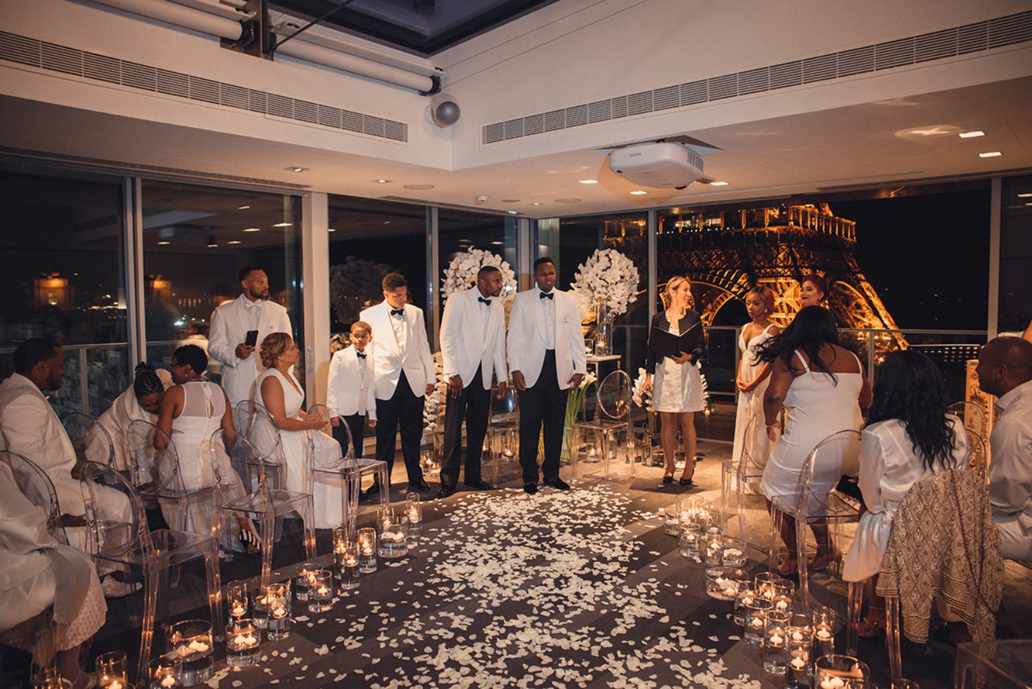 cth-events-paris