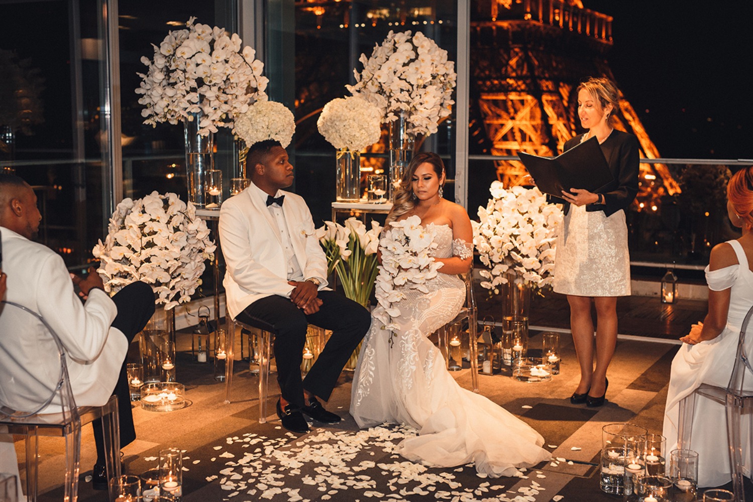 cth-events-paris