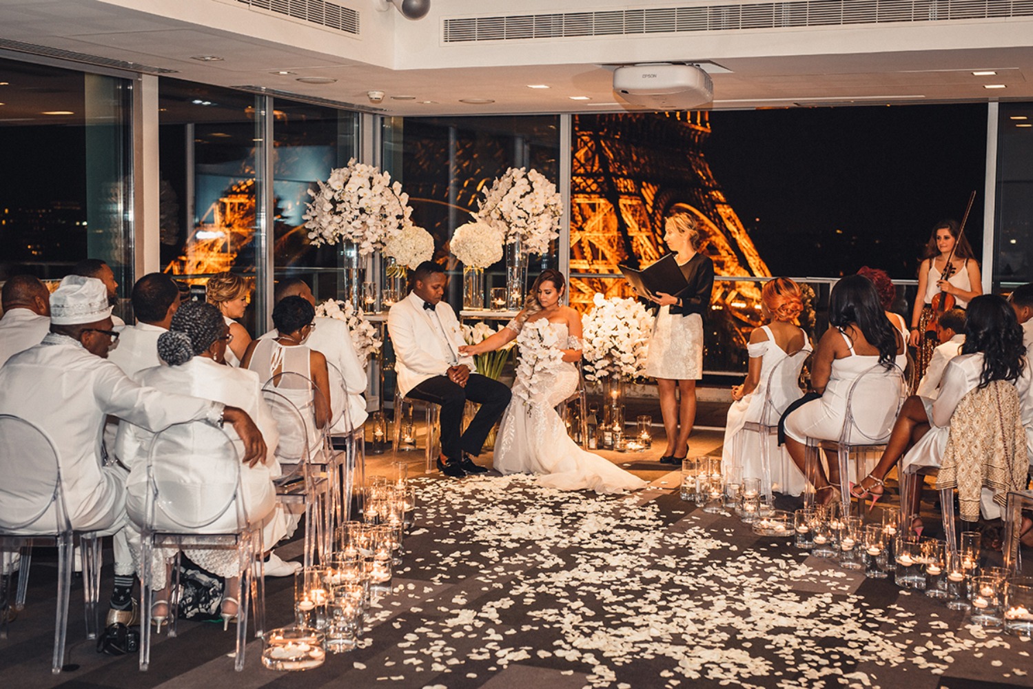 cth-events-paris