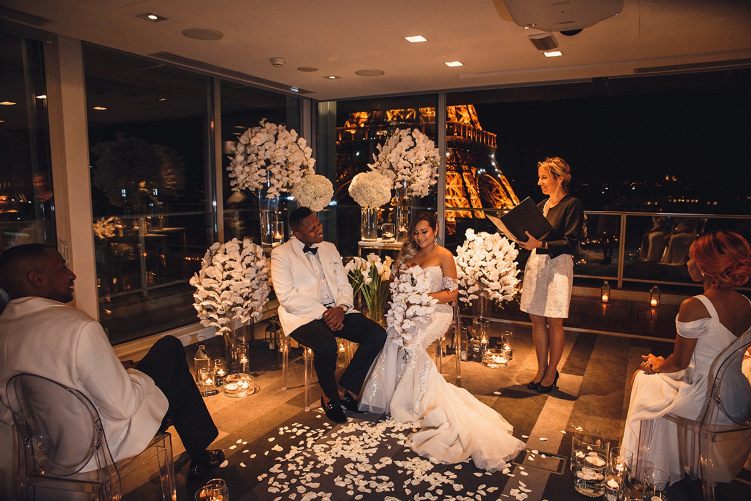cth-events-paris