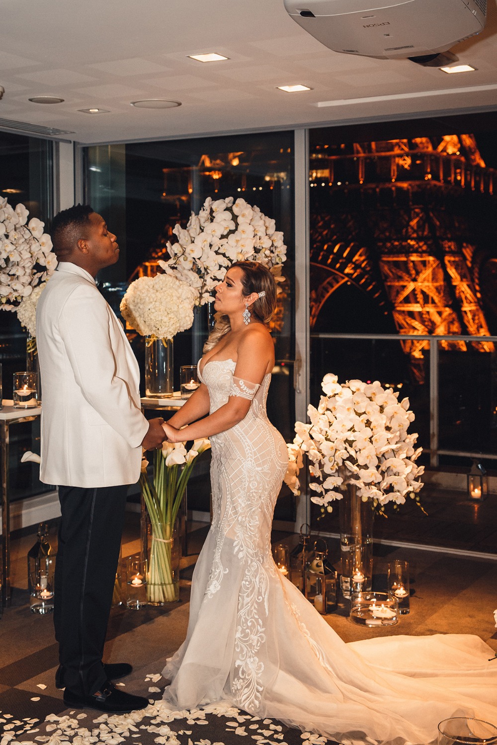 cth-events-paris