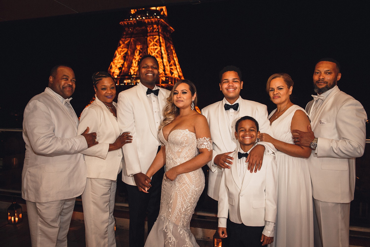 cth-events-paris