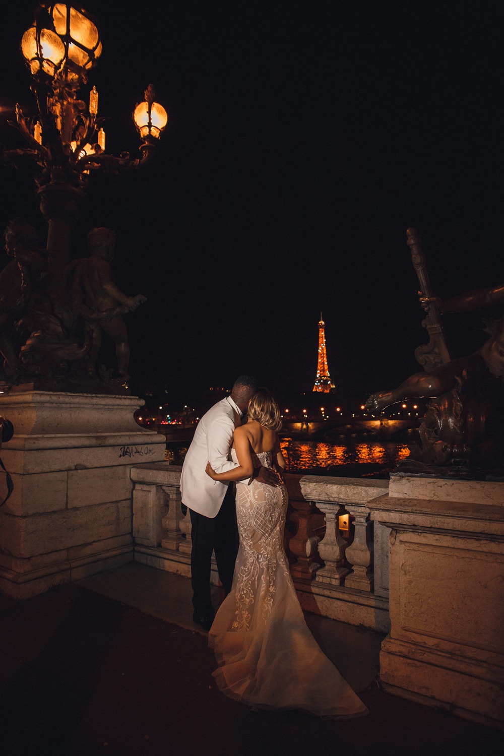 cth-events-paris