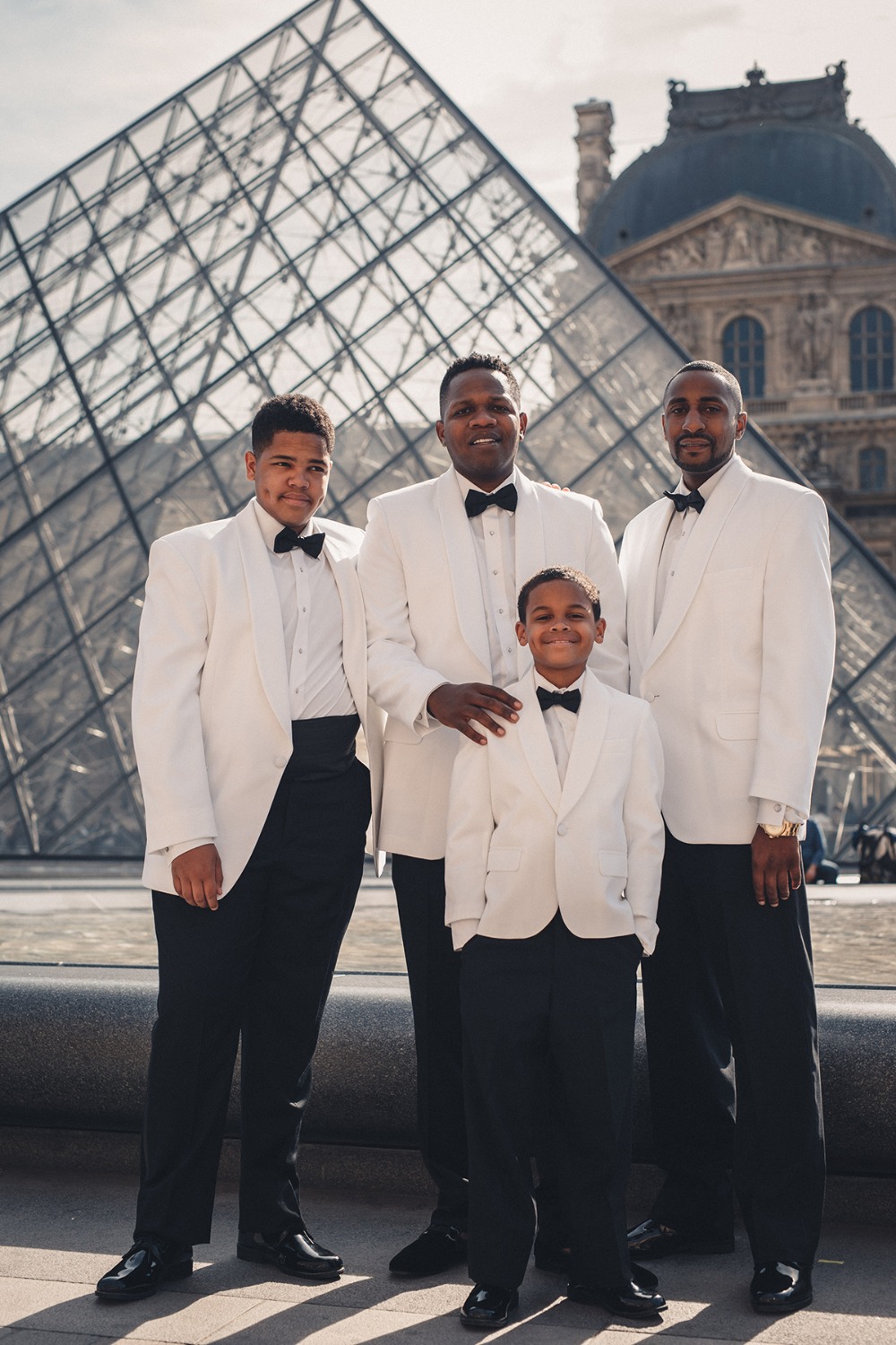 cth-events-paris