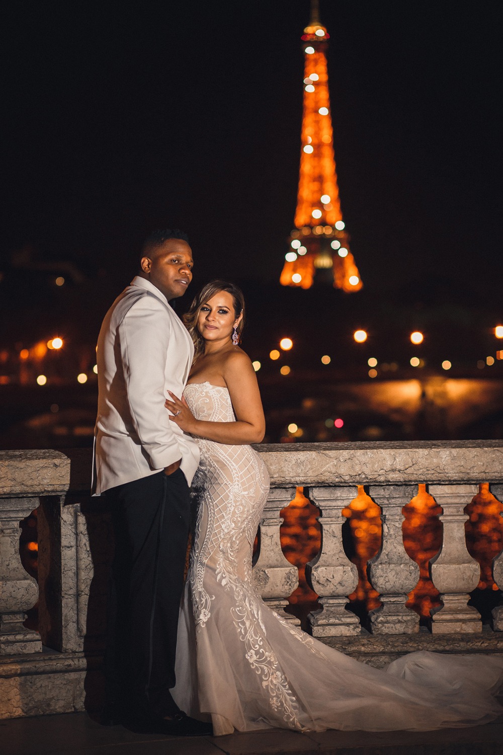 cth-events-paris