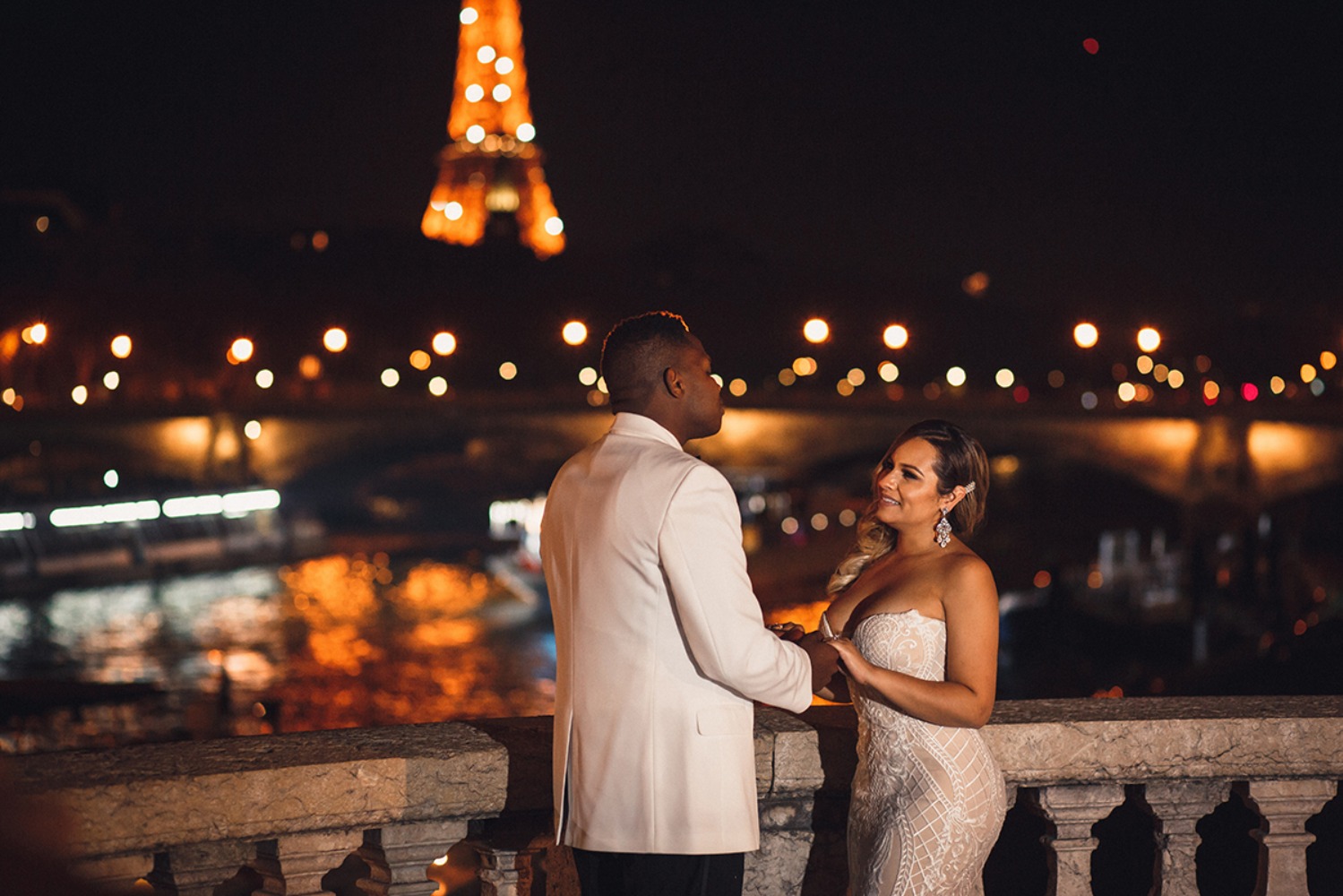 cth-events-paris