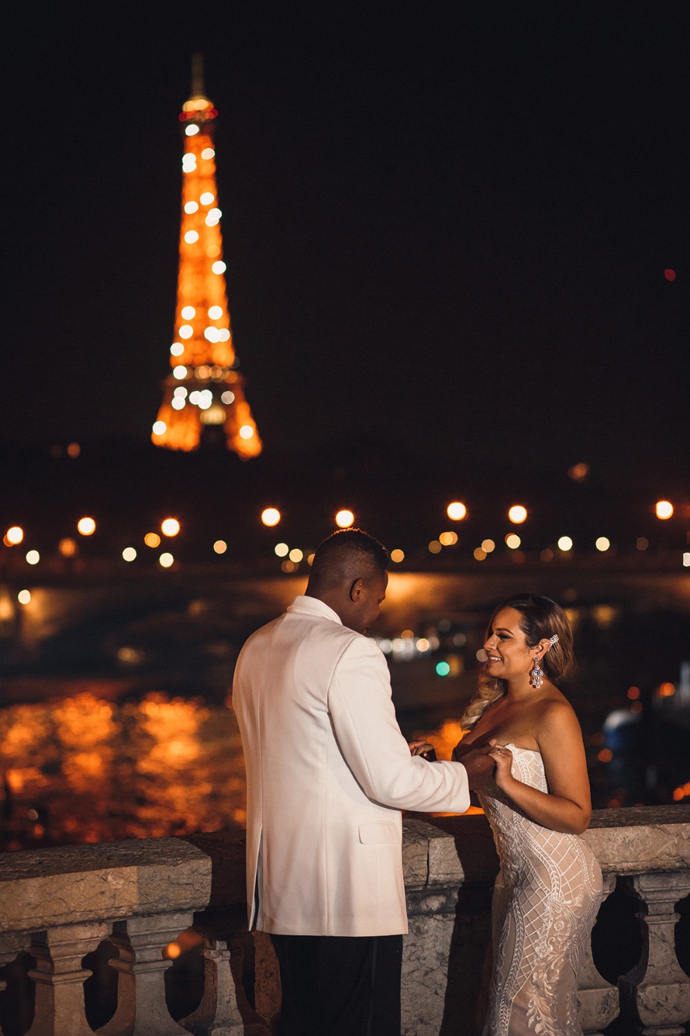 cth-events-paris