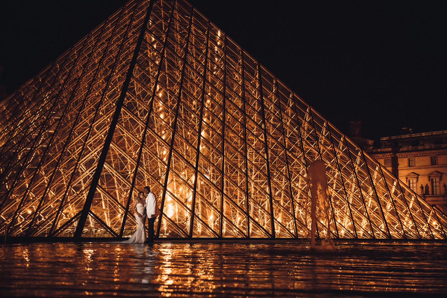 cth-events-paris