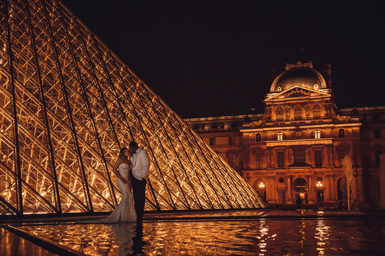 cth-events-paris