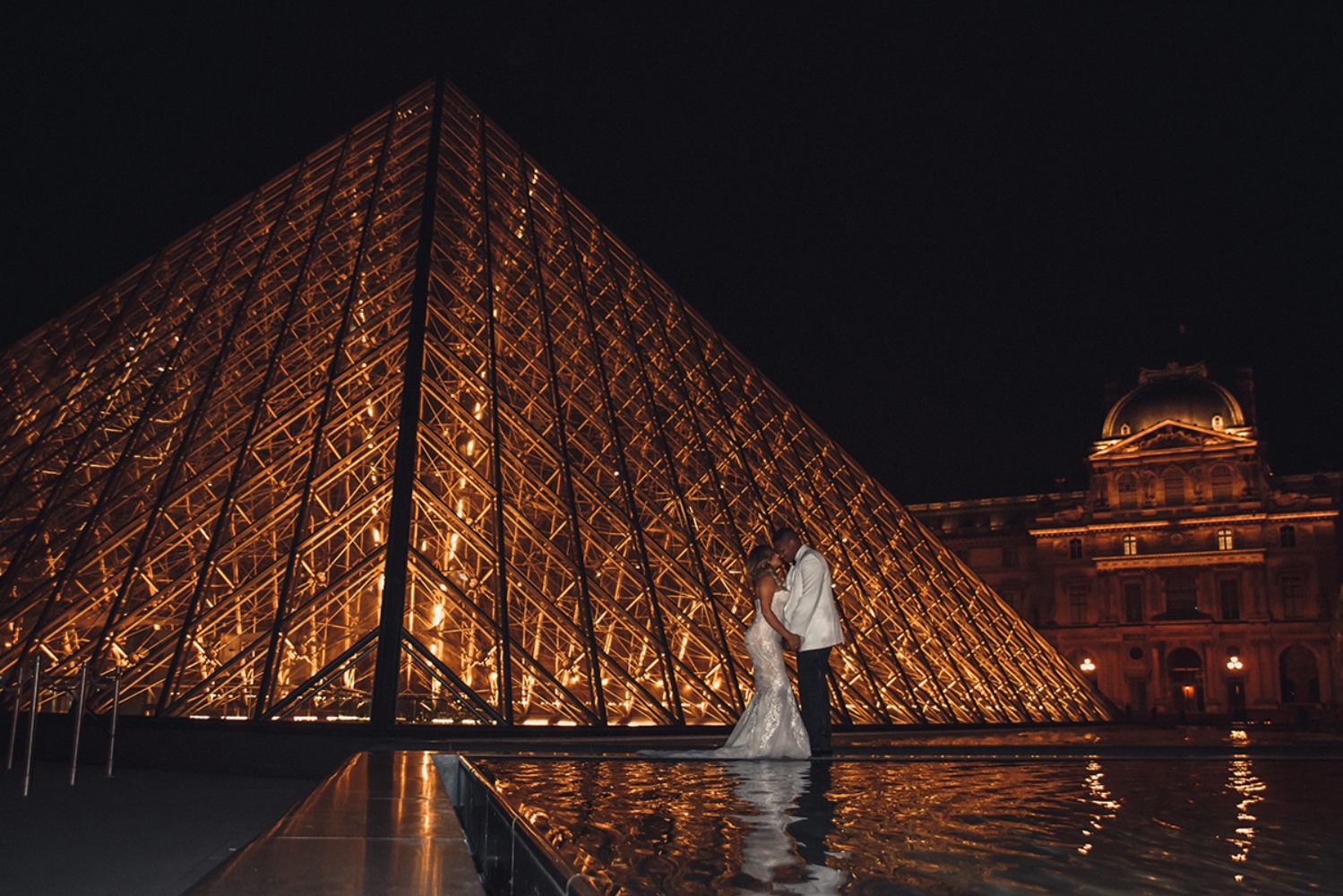 cth-events-paris