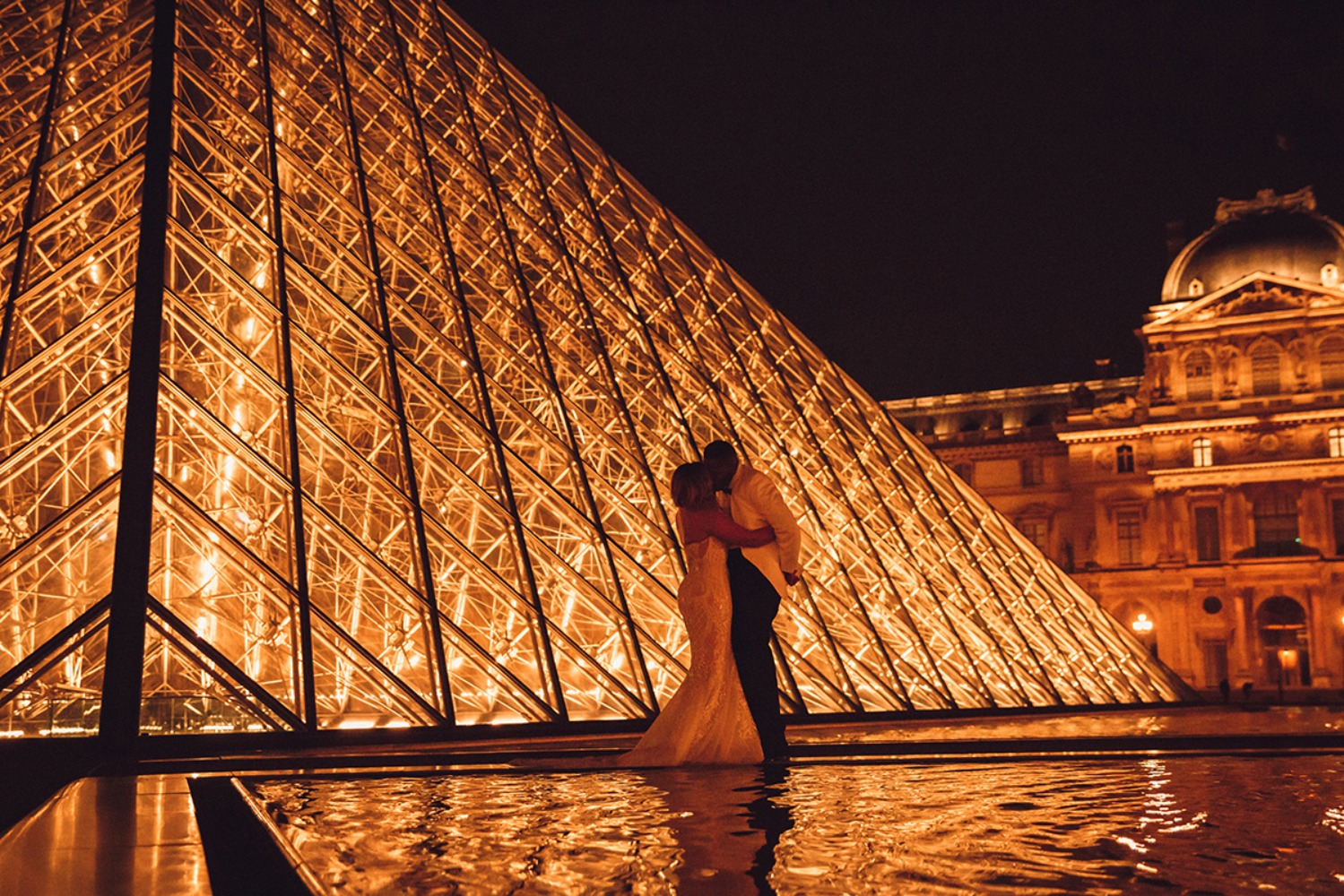 cth-events-paris