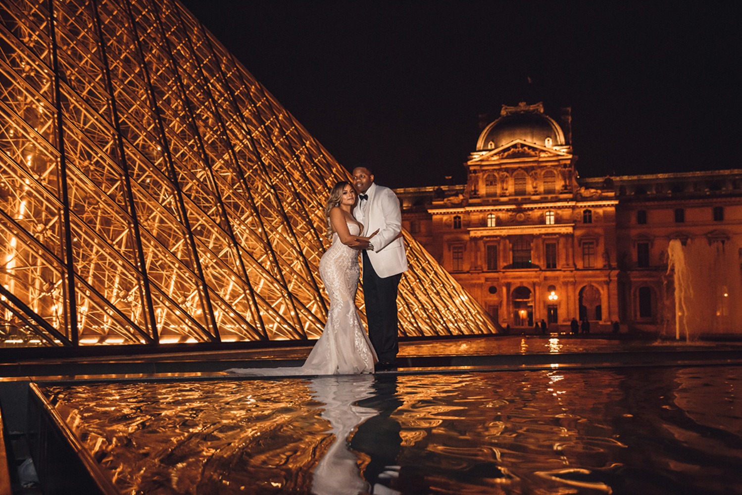 cth-events-paris