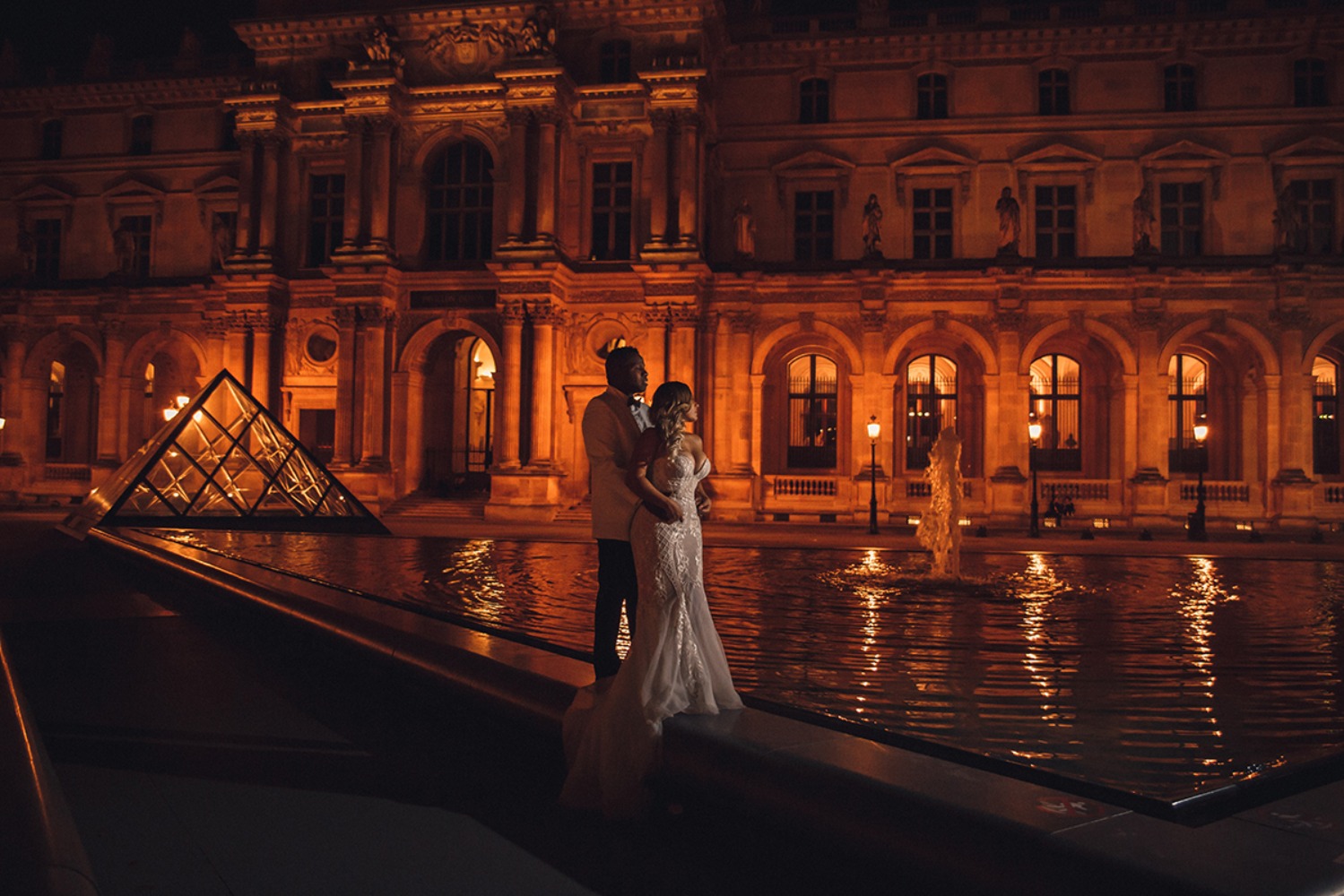 cth-events-paris