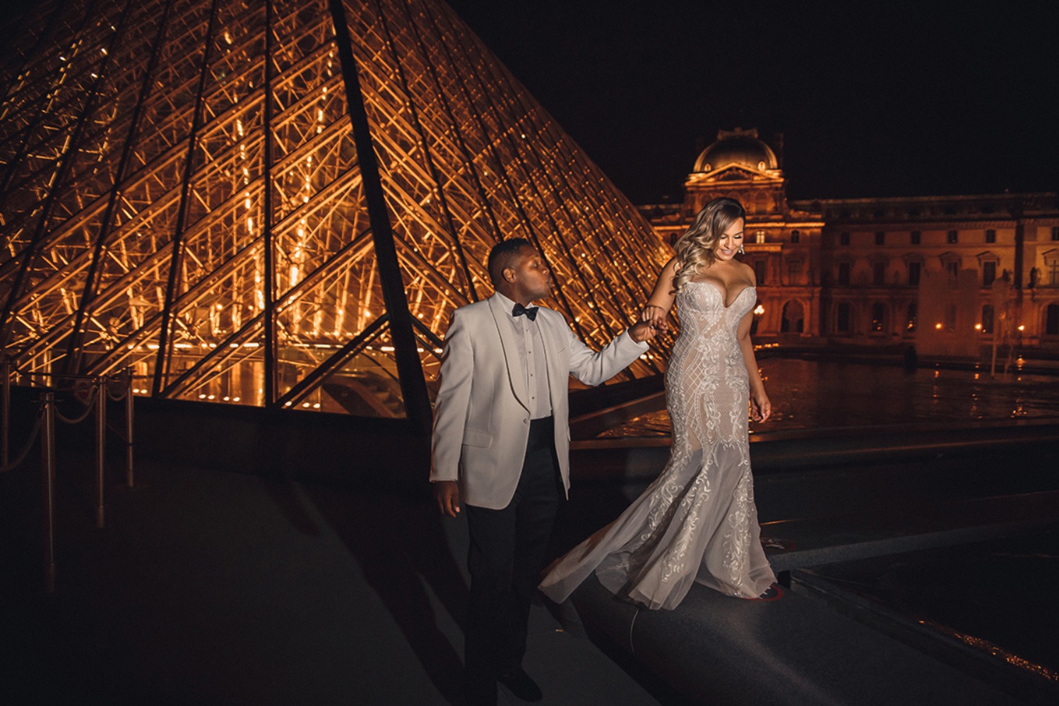 cth-events-paris