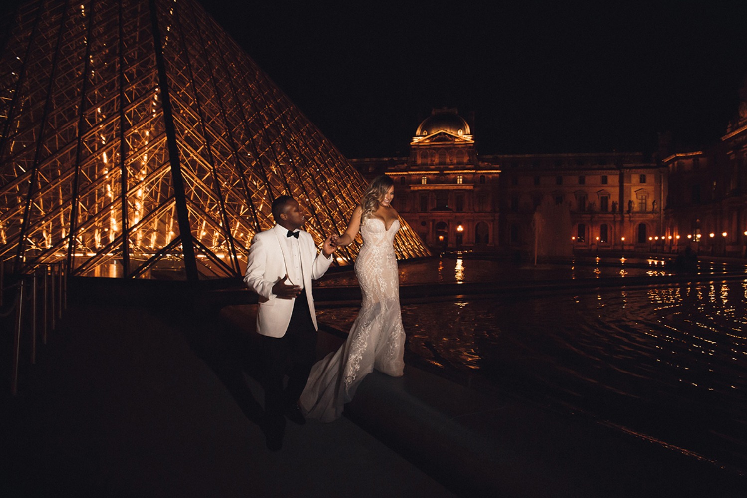 cth-events-paris