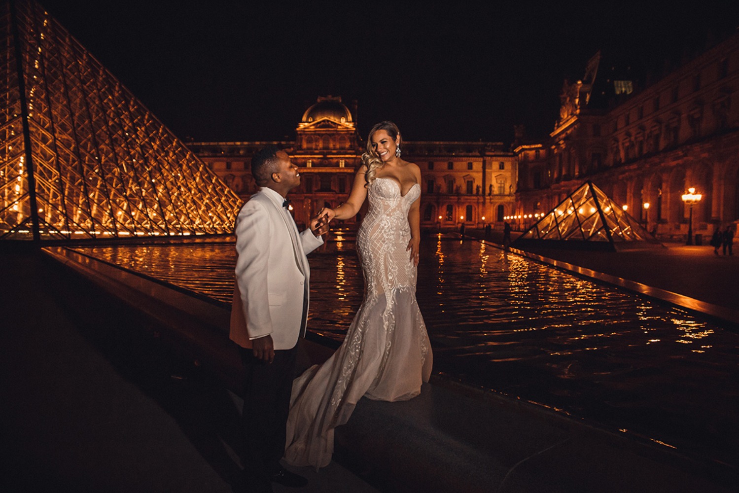 cth-events-paris
