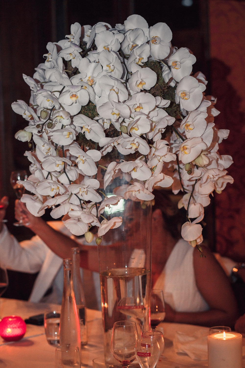 cth-events-paris