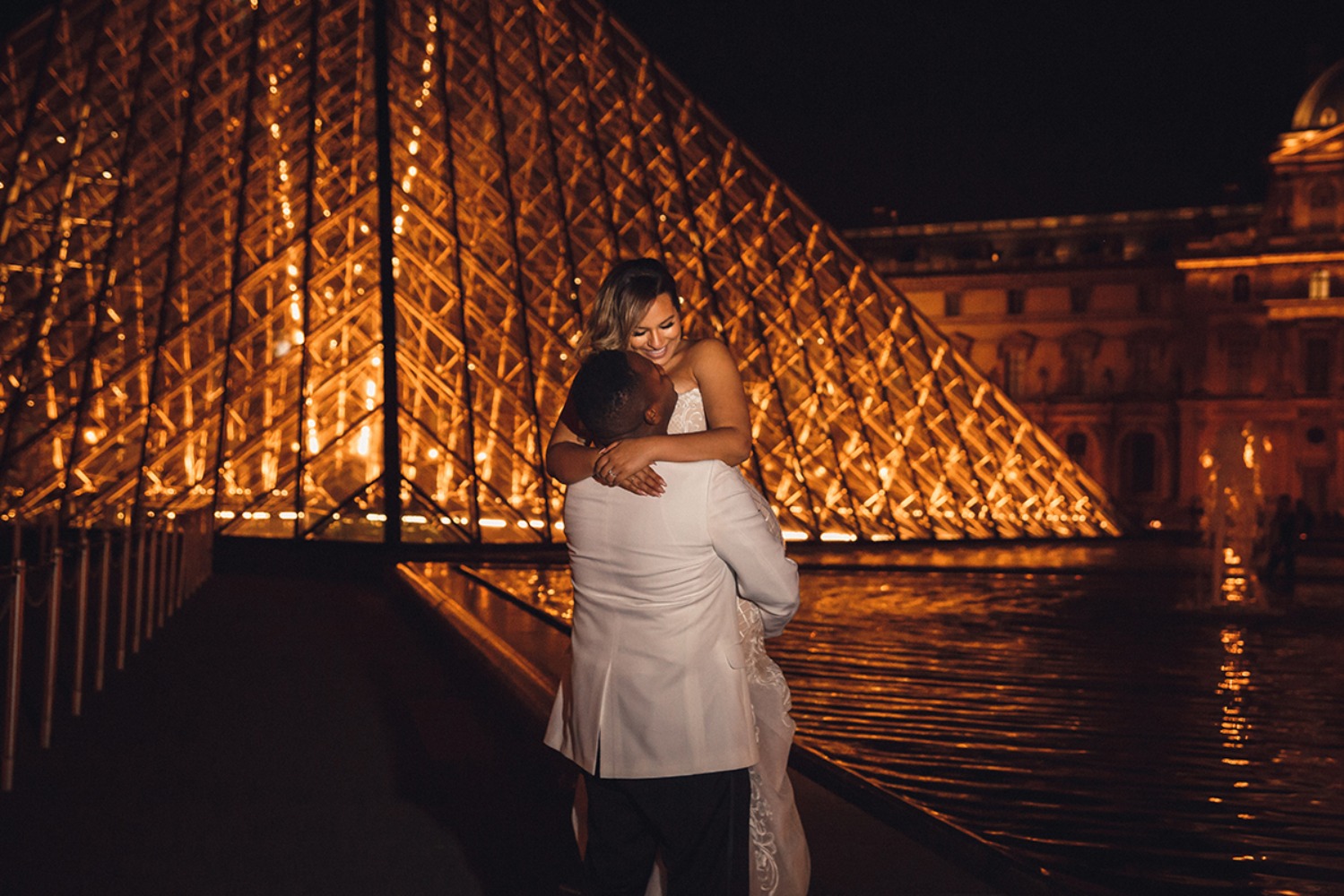 cth-events-paris