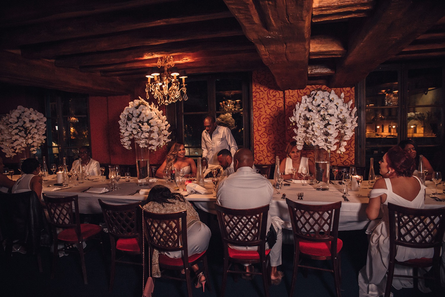cth-events-paris