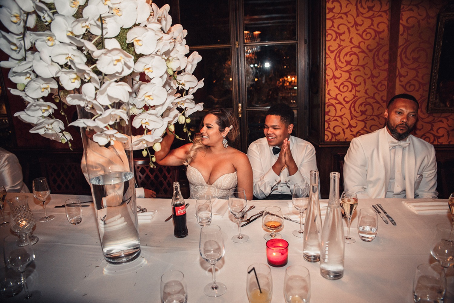 cth-events-paris