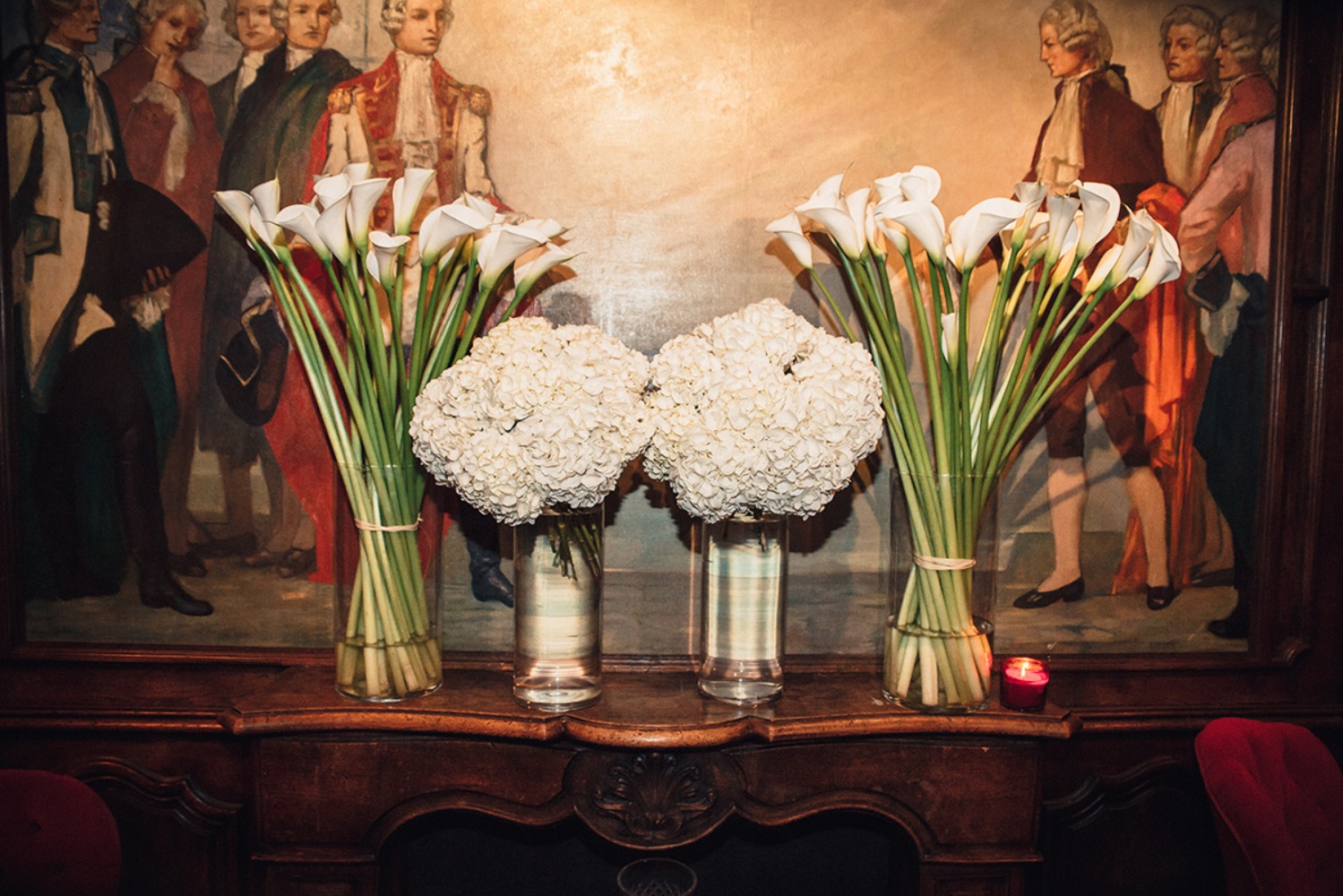 cth-events-paris