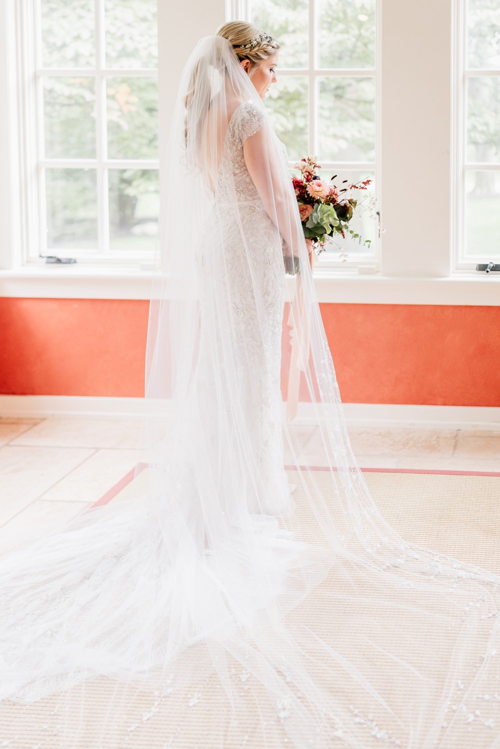 emily-wren