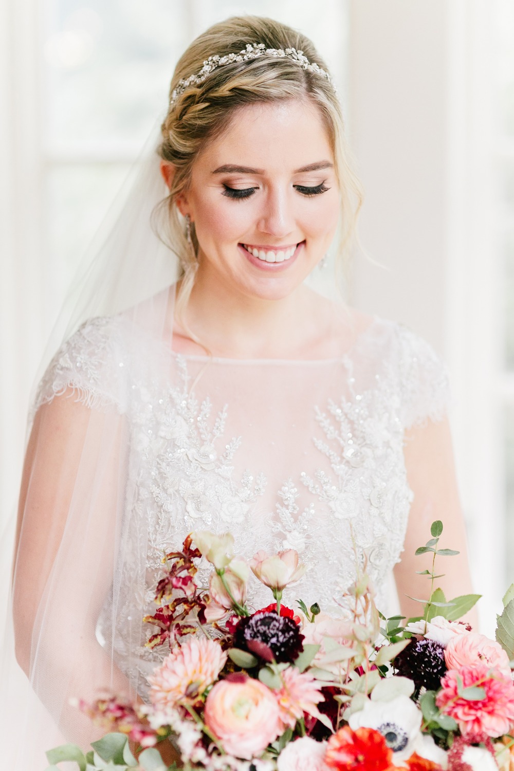 emily-wren