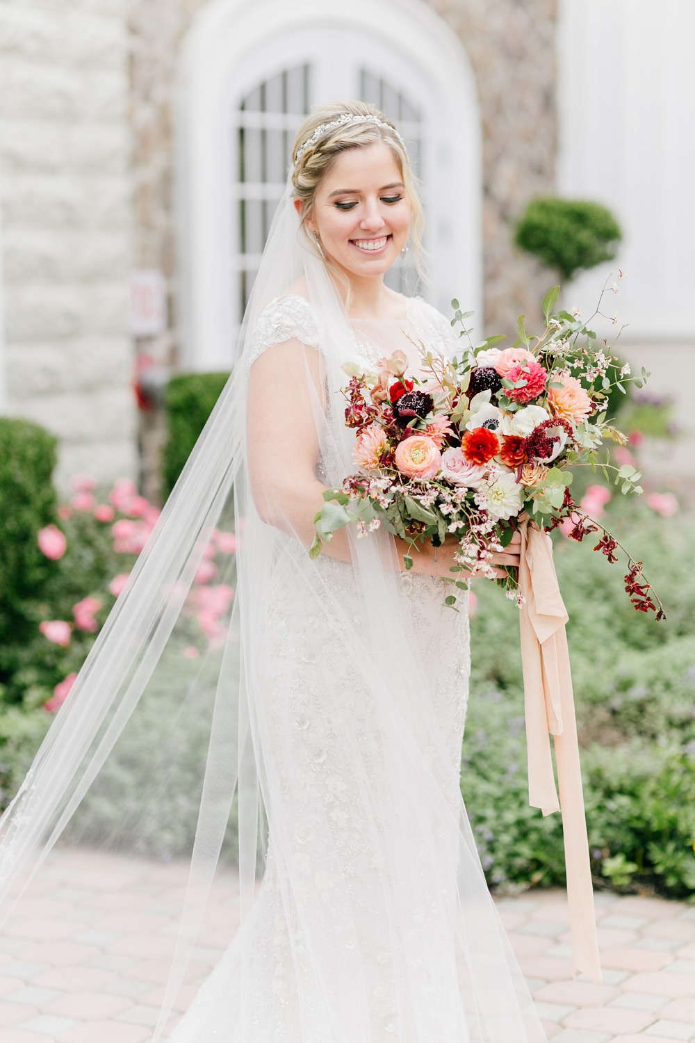 emily-wren
