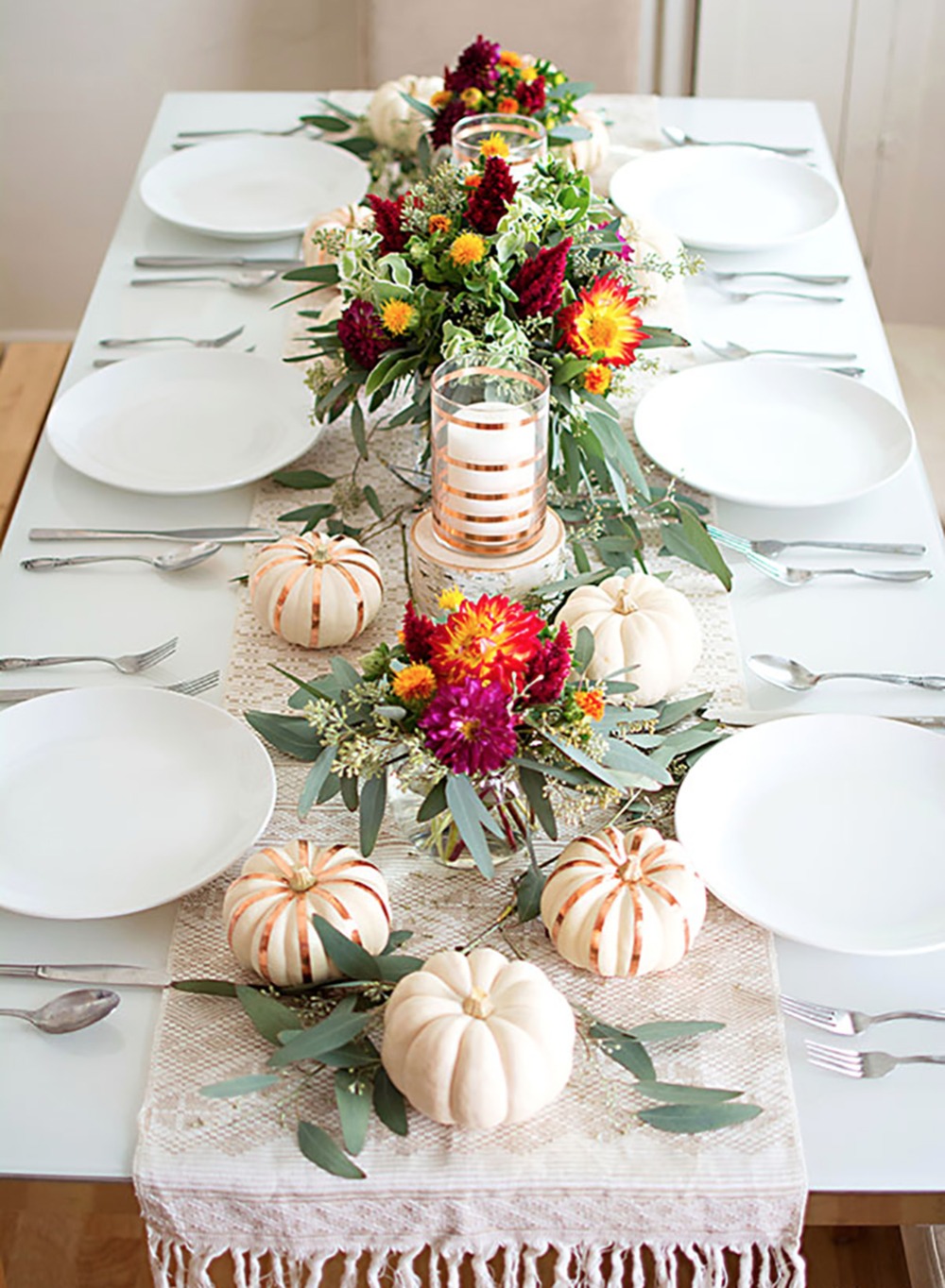 fall-tablescape1