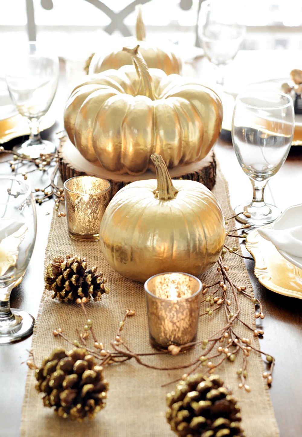 fall-thanksgiving-tablescape