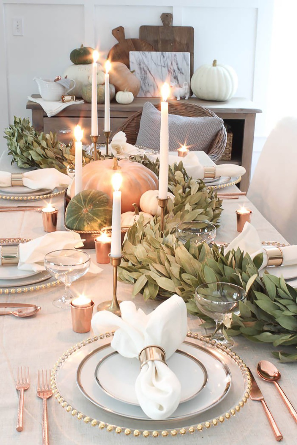 farmhouse-fall-tablescape-4979