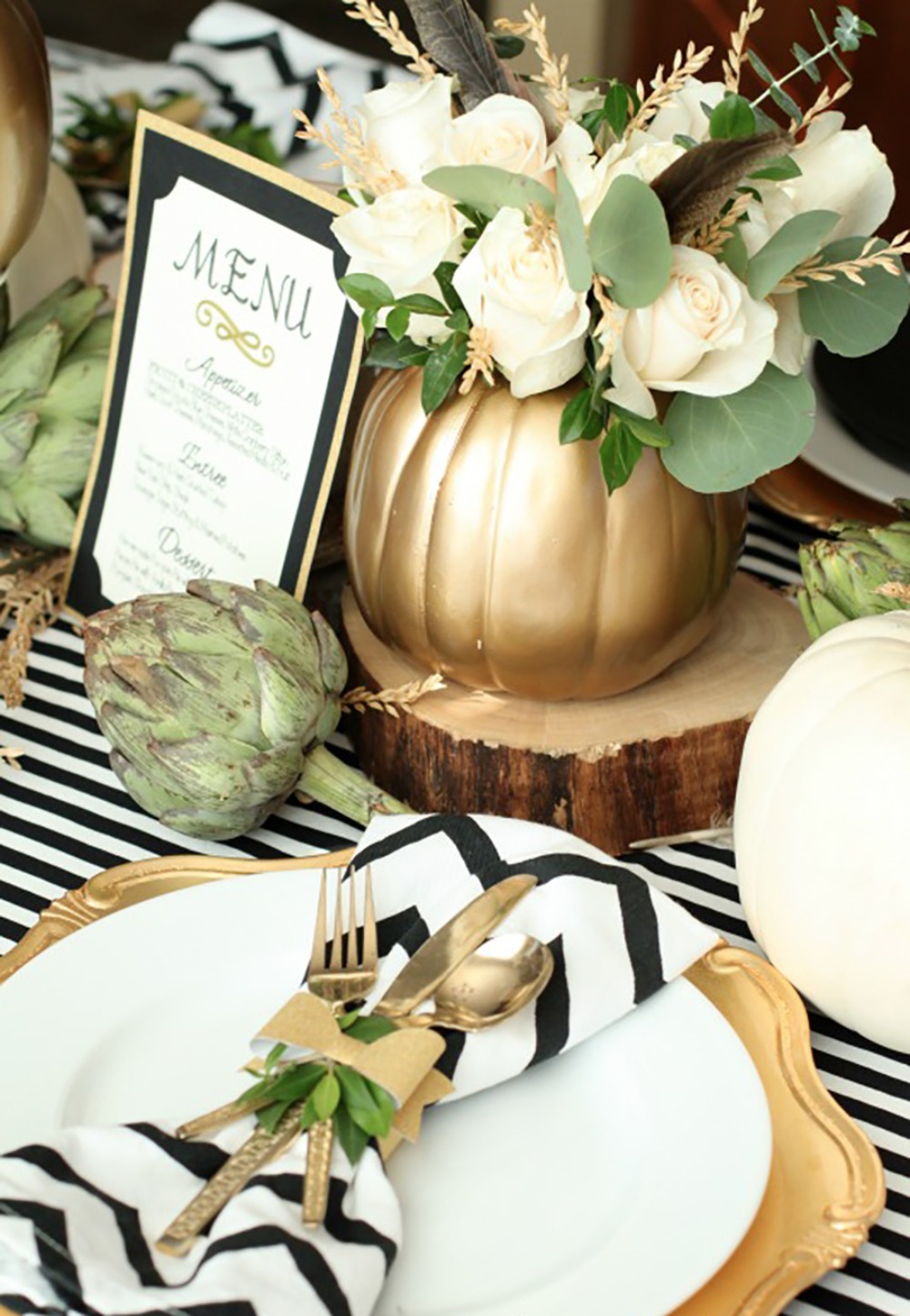 giggles-galore-thanksgiving-menu-and-table-setting