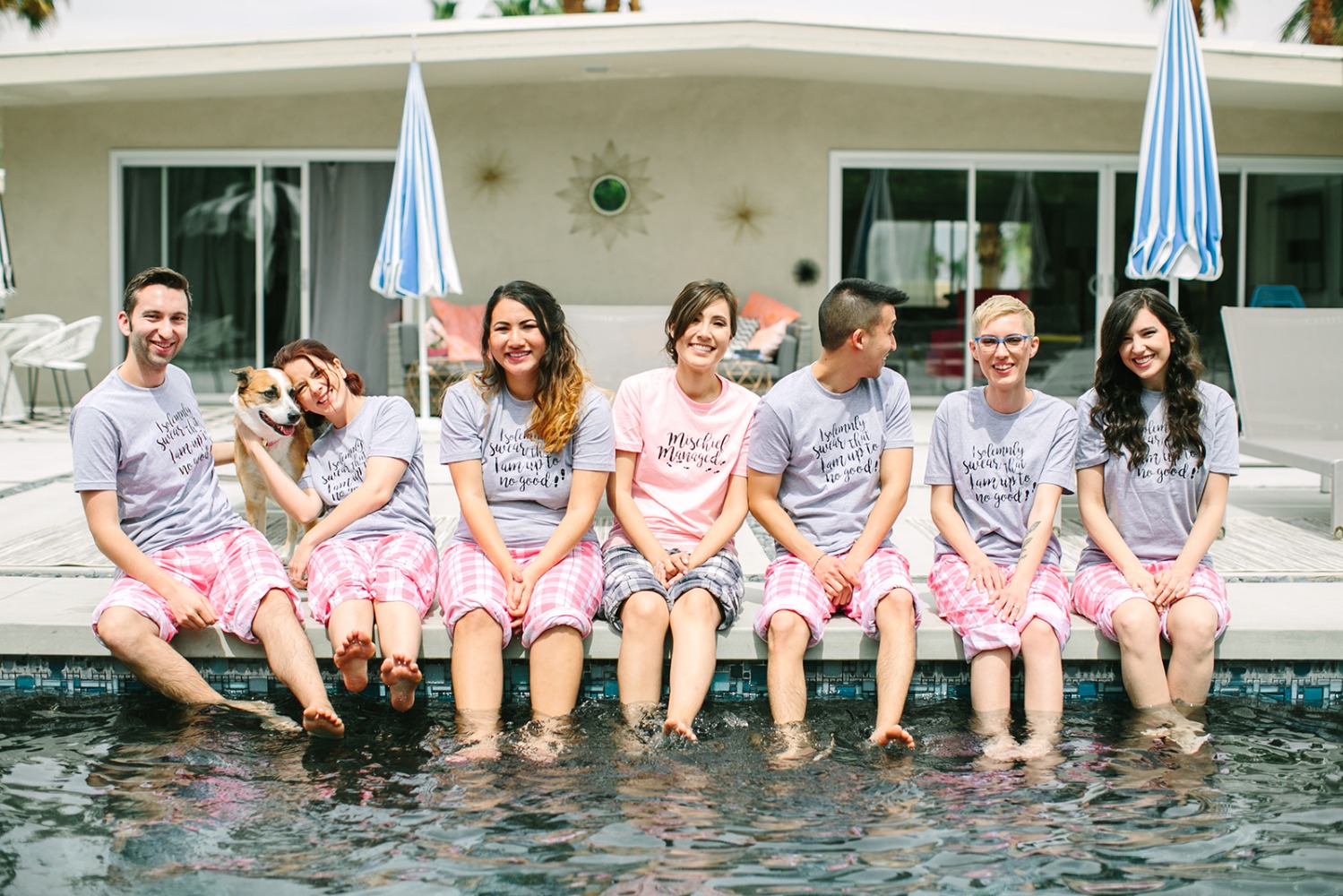 heartthrob-weddings-and-events
