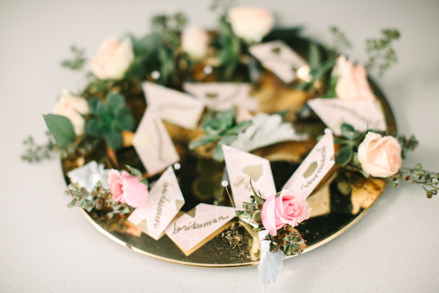 heartthrob-weddings-and-events