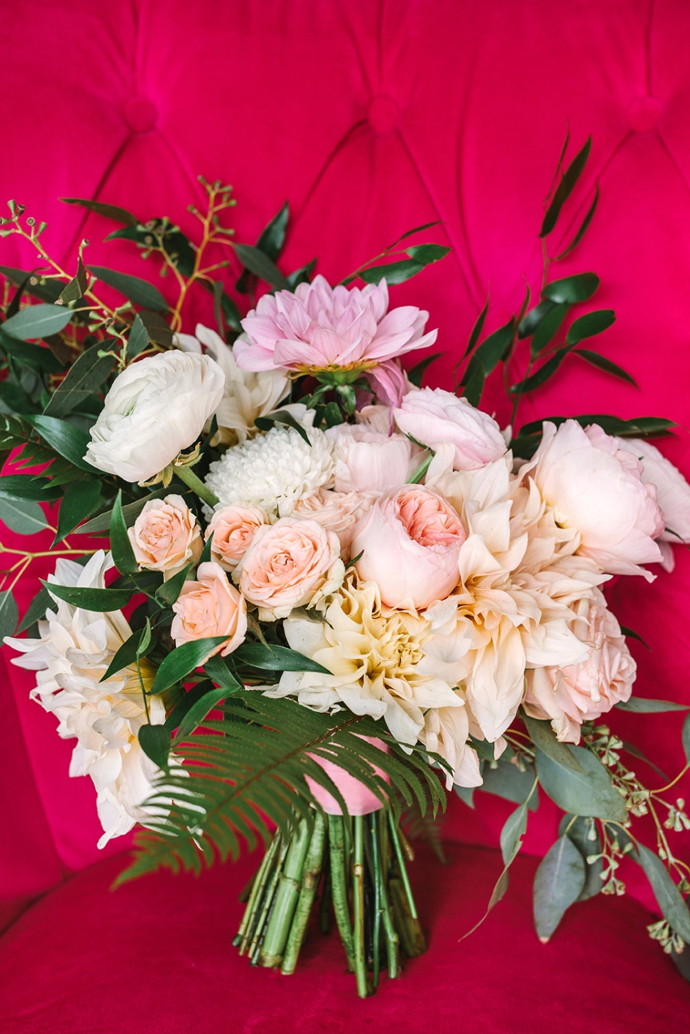 heartthrob-weddings-and-events