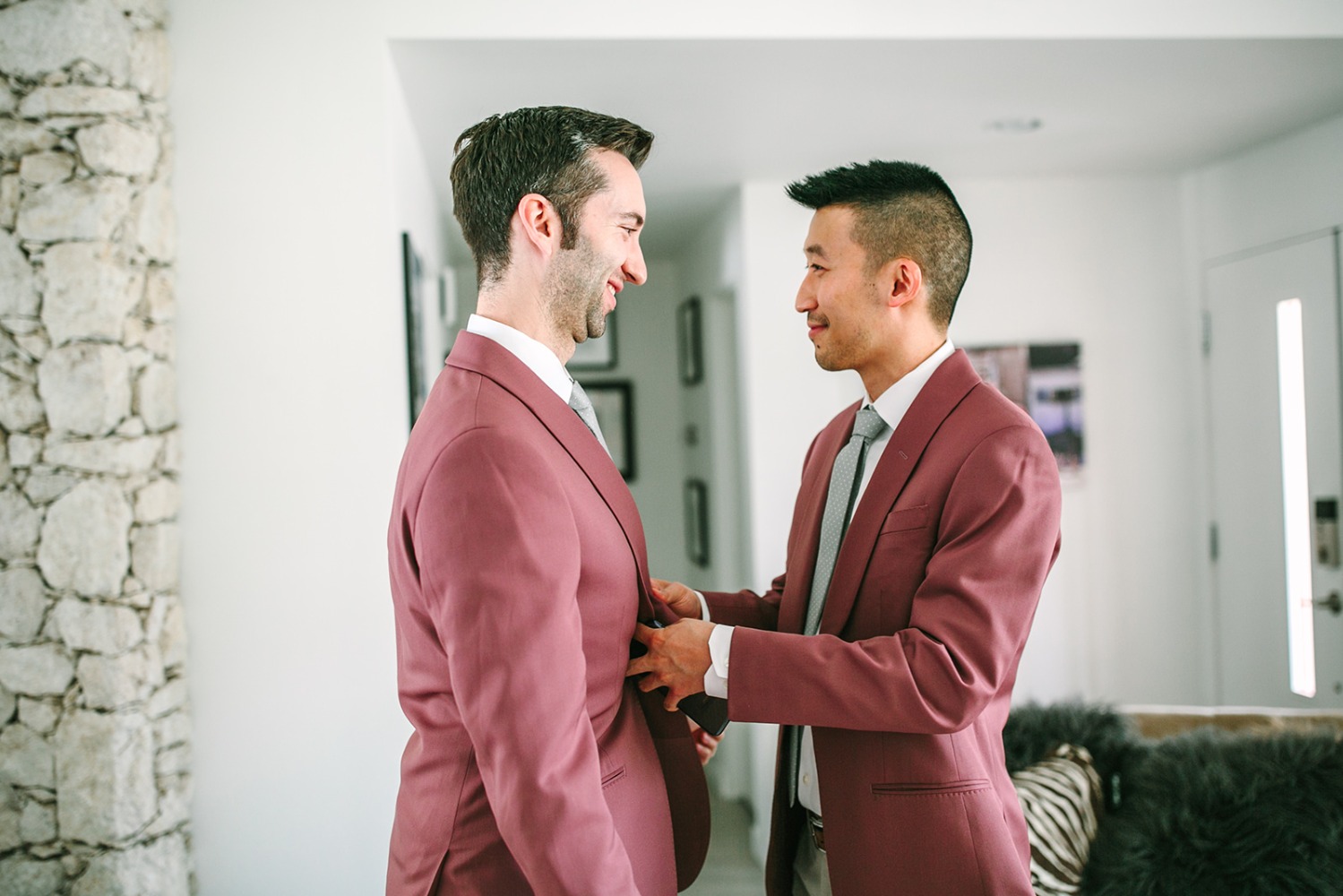 heartthrob-weddings-and-events