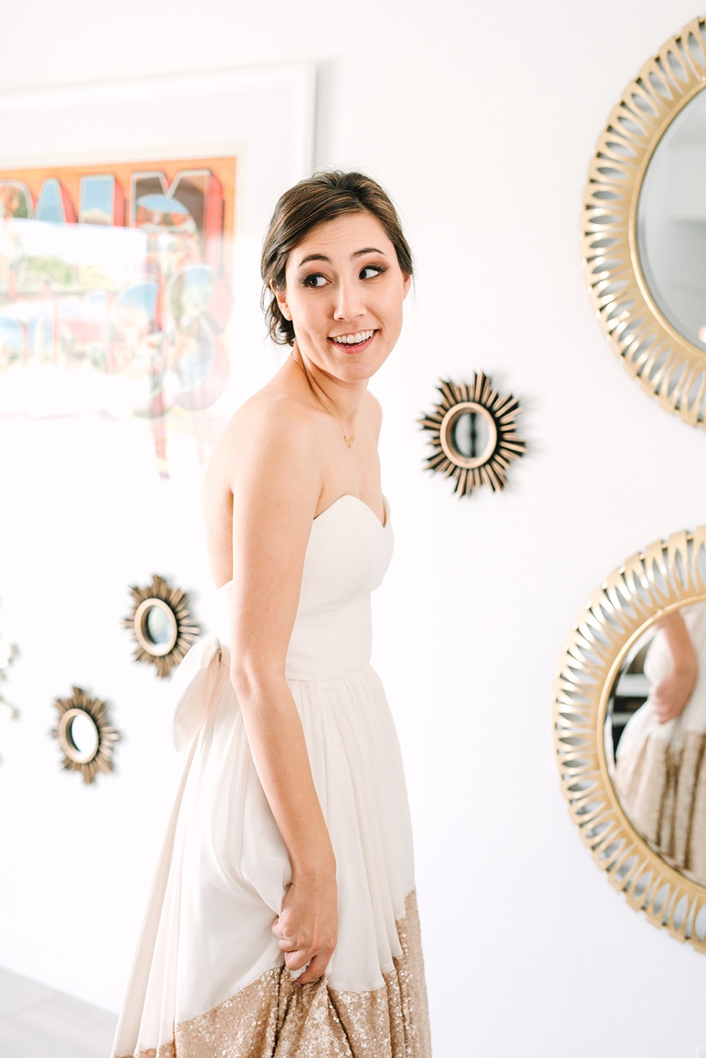 heartthrob-weddings-and-events
