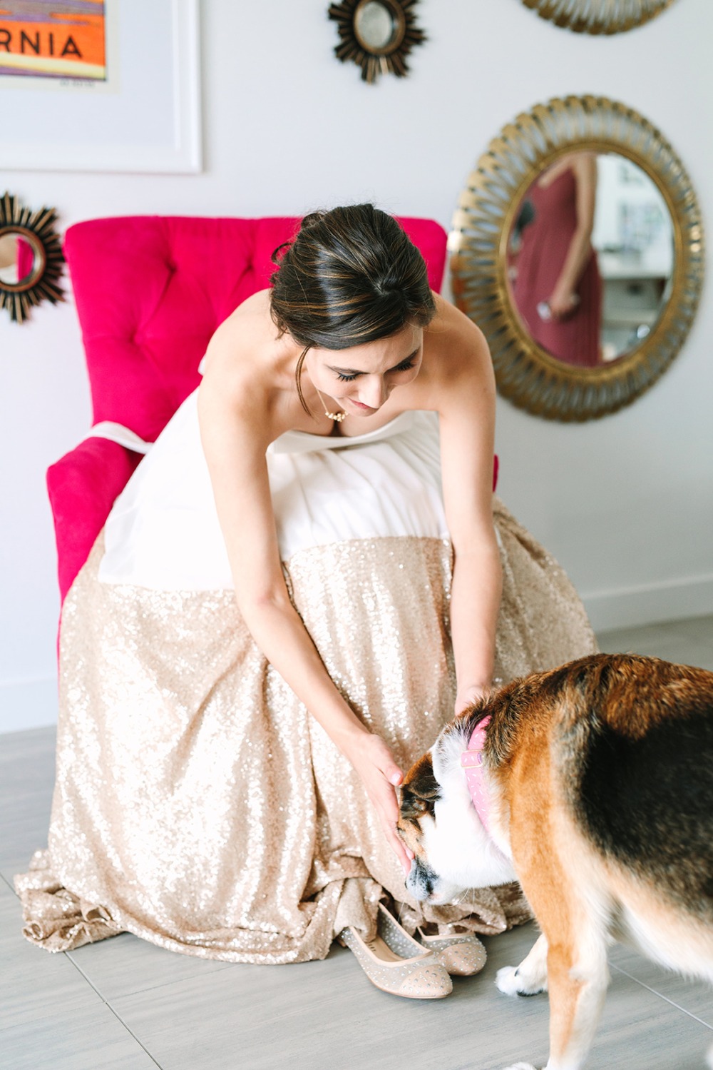 heartthrob-weddings-and-events